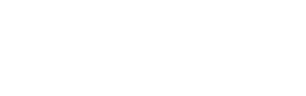 豊橋市の“la Belle mer（ラベルメール） ”は、パーマ・白髪染めで大人女性の綺麗スタイルを実現し、お手入れ方法の相談などができるマンツーマン対応の個室美容院です。